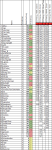 Wettspiel202122_OS04.png