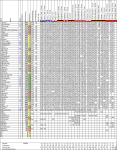 Wettspiel202122_26.png