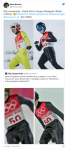 Anzüge.PNG