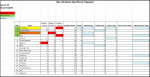 Sportforen_Boxtabelle Gesamtauswertung.png Sportforen_Boxtabelle Gesamtauswertung.png