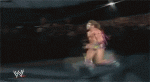 ultimate-warrior (1).gif