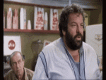 FF798852-BCBF-4E15-87B5-0DBE4175FC56.gif