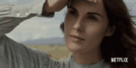 8D0E2EE4-4221-45B1-9947-7DF97C53E686.gif 8D0E2EE4-4221-45B1-9947-7DF97C53E686.gif