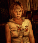 1644755762596.gif