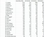 Race2.jpg