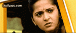 DA6566DA-FF3C-4993-BE04-5DA74989EBDF.gif DA6566DA-FF3C-4993-BE04-5DA74989EBDF.gif