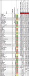 Wettspiel202122_OS05.png