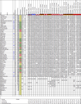 Wettspiel202122_27.png