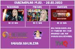 streamplan-kw7.jpg