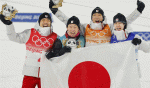 Nokoteam.GIF