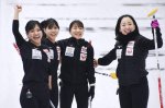 Curlingteam.2022-scaled-e1643618211692_copy_850x560.jpg Curlingteam.2022-scaled-e1643618211692_copy_850x560.jpg