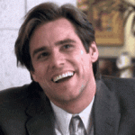 23ACC4C7-79C7-4220-B581-B1D417EF7188.gif 23ACC4C7-79C7-4220-B581-B1D417EF7188.gif