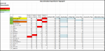 Sportforen_Boxtabelle Gesamtauswertung.png Sportforen_Boxtabelle Gesamtauswertung.png