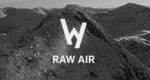 raw air.GIF