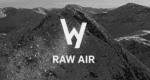 raw air.GIF raw air.GIF