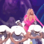 8012C06C-68D1-4189-BCCD-D4D7DCC5B4EF.gif