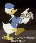 086C8BBB-EAB1-4A6C-99D9-FE2C8543D159.gif