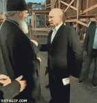 3C0EEADF-A929-4501-9CDF-579D8FF07837.gif