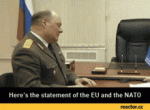 A95AD3B0-ED59-4C8E-9A0F-C60EF7DF4D7C.gif