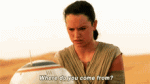 F3539F49-70D9-4D24-9826-BB87855E3575.gif F3539F49-70D9-4D24-9826-BB87855E3575.gif