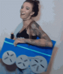 B17737C1-8384-4D73-8D98-A95C0899CE02.gif B17737C1-8384-4D73-8D98-A95C0899CE02.gif
