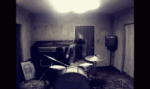 9F266C11-8CDF-4EFD-BC4C-F3E4FE26C201.gif
