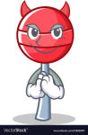 1645380474398.png