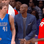 3700AA8B-BA52-4200-A213-553DAA727059.gif