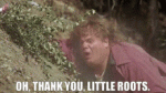 0EAC1DFB-1DDE-40A6-991B-13384AB65A39.gif