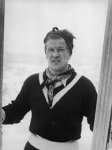 Birger Ruud.jpg Birger Ruud.jpg