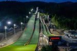 Zakopane.jpg Zakopane.jpg