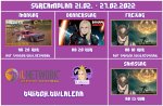streamplan KW8.jpg