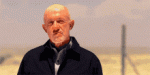 A1ED6CF8-AAF6-4FBC-A585-803802CEC6DD.gif