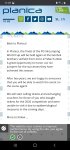 Screenshot_20220222-110755_Chrome.jpg Screenshot_20220222-110755_Chrome.jpg