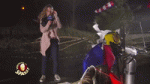 1645531441178.gif