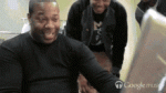 0BF42CF0-FA73-4230-AA3C-44D071D72BC3.gif 0BF42CF0-FA73-4230-AA3C-44D071D72BC3.gif