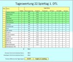 TW 22 1.JPG TW 22 1.JPG