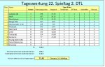 TW 22 2.JPG