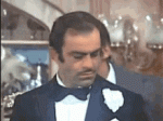2C15A34F-CC8B-4030-8C30-ACF24CF1BD15.gif