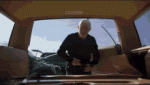 EDE78E5A-8379-4EEA-80F6-4410824E24A7.gif EDE78E5A-8379-4EEA-80F6-4410824E24A7.gif