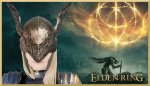 EldenRing.jpg