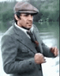 450AA035-01D8-40E1-BBC1-33519740EFE5.gif