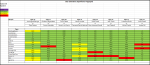 Sportforen_Boxtabelle Wochentipps.png