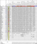 Wettspiel202122_28.png