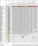 Wettspiel202122_29.png