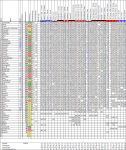 Wettspiel202122_30.png