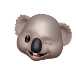 1645996321585.png 1645996321585.png
