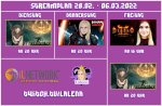 streamplan KW9e.jpg streamplan KW9e.jpg