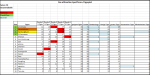 Sportforen_Boxtabelle Gesamtauswertung.png Sportforen_Boxtabelle Gesamtauswertung.png