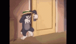 81346AA1-0F15-48E7-B288-D6190F52706C.gif 81346AA1-0F15-48E7-B288-D6190F52706C.gif